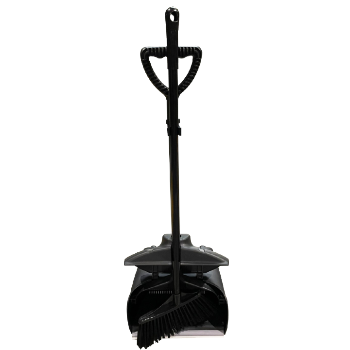 ชุดไม้กวาด-และที่โกยผง-combi-ware