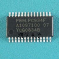 5pcs P89LPC934F TSSOP-28