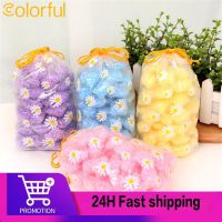 【CC】☃ஐ✒  Scent Booster Beads Washer Multifunctional Fragrance Washing Machine Detergent