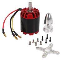 Brushless Outrunner Motor N5065 320KV For DIY Electric Skate Board Kit