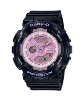 Baby-G BA-110PL-1A Polarized Series ของใหม่แท้100%