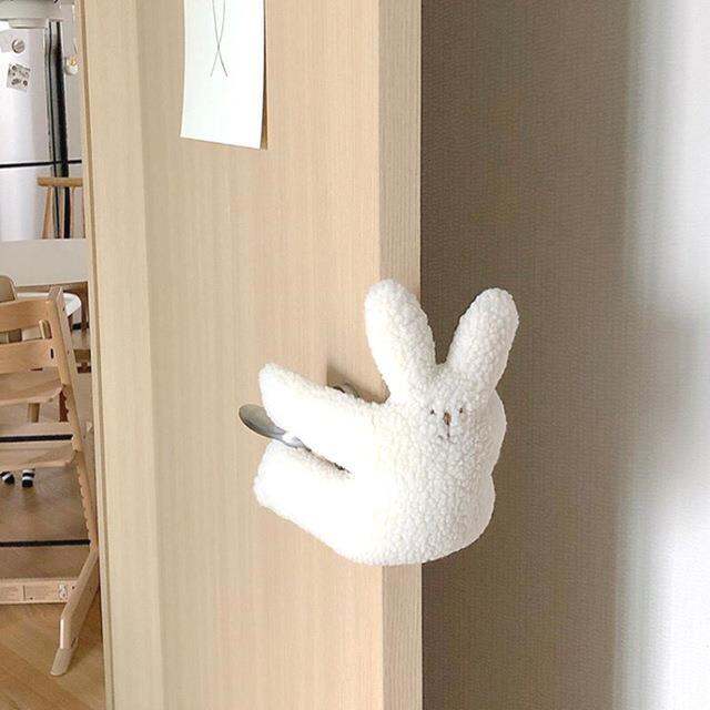 lz-cartoon-baby-child-proofing-door-stoppers-finger-safety-guard-noise-prevention-anti-pinch