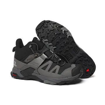 Buy hiking clearance shoes online