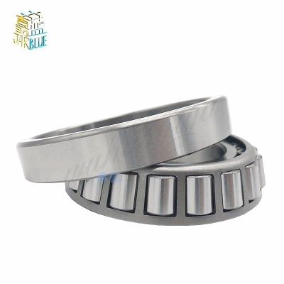 1pcs bearing 33008 3007108E Tapered Roller Bearing 40x68x22mm