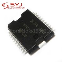 1pcs/lot 30348 HSOP 20 car computer board idle speed throttle chip Car  Car IC In Stock