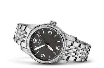 oris ladies watch Buy oris ladies watch at Best Price in