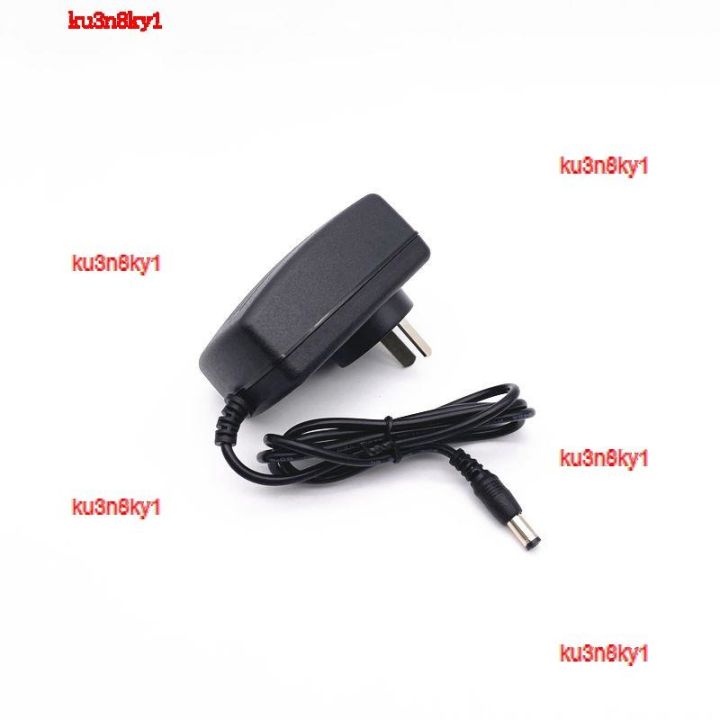 ku3n8ky1-2023-high-quality-free-shipping-australian-standard-power-supply-12v4a-adapter-48w-display-led-plug-in-wall-4000ma