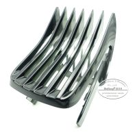 For Hair Clipper HC3400 HC3402 HC3410 HC3412 HC3418 HC3420 HC3422 HC5432 HC5438 HC5440 HC5442 HC5450 HC7450 Comb for Philips