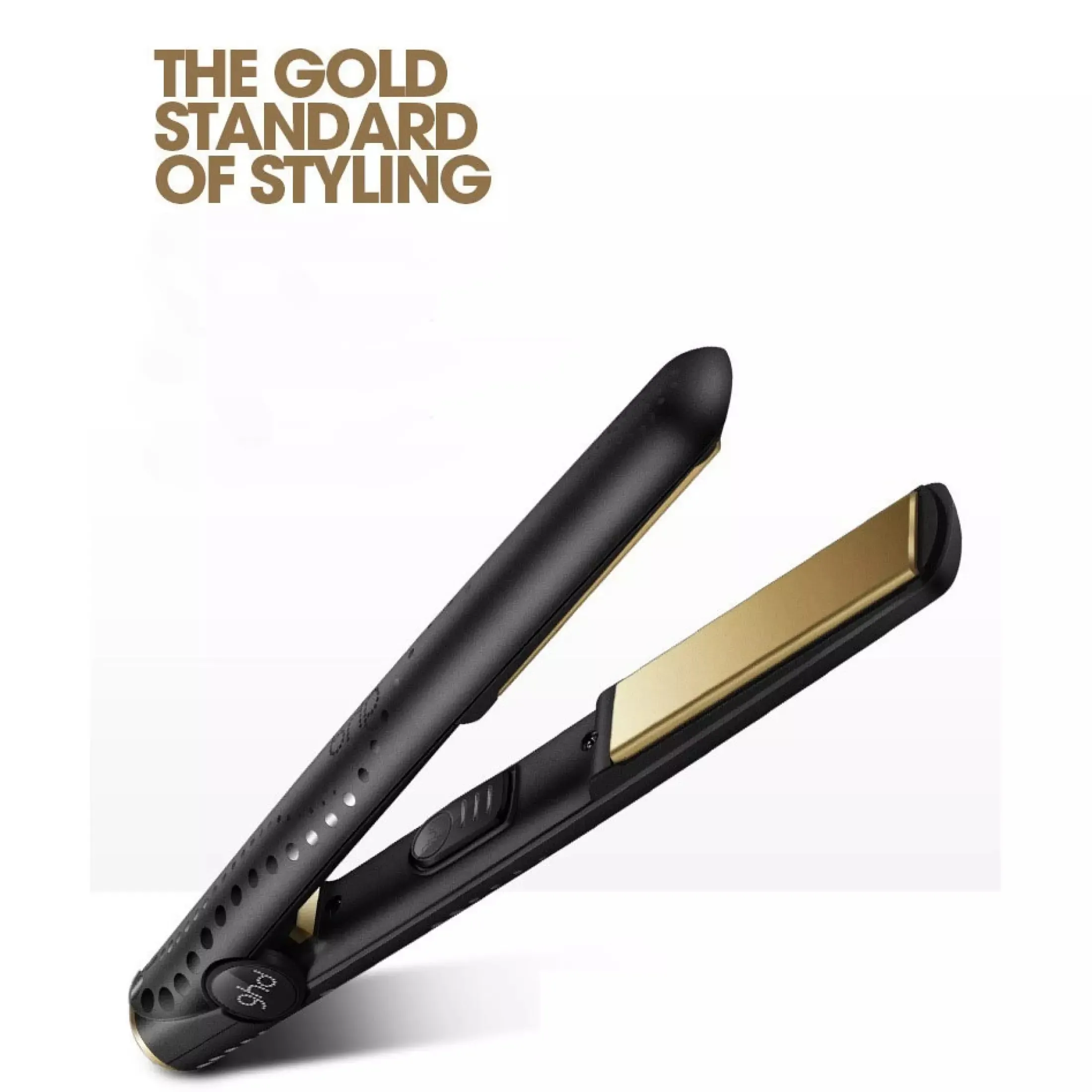 GHD hair straightener v gold classic hair straightener,Straightener curler curling iron curling iro | Lazada PH GHD hair straightener v gold classic hair straightener,Straightener curler curling iron curling iro | Lazada PH