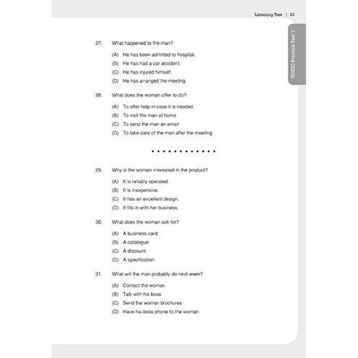 เตรียมสอบ-toeic-listening-amp-reading-test