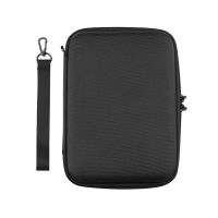 For Insta360 ONE R Twin Edition Carrying Case Insta 360 ONE R 360 Mod/ 4K Wide Angle Camera Portable Storage Bag