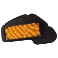 Motorcycle Accessories for VINO/JOG ZR SA36J/SA39J Scooter Air Filters Airfilter