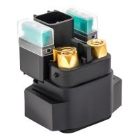 ：》“{： AHL Motorcycle Starter Solenoid Relay For SUZUKI SV1000 SV1000S 03-07 VZ800 VZ800Z MARAUDER 97-09 SV650 SV650S 99-08