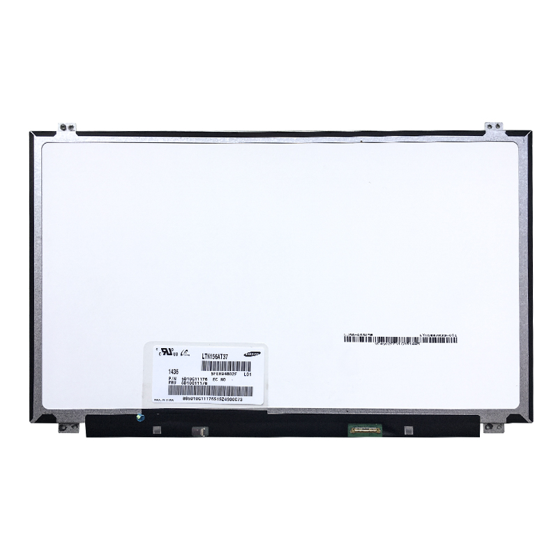New 15.6 LED Screen for LENOVO G50-30 LCD LAPTOP G50-45 G50-70 G50-70M G50-80 