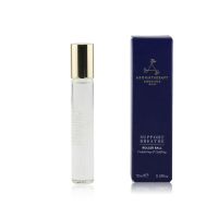 น้ำมันหอมระเหย Associates Support - Breathe ลูกบอลกลิ้ง10Ml/0.34Oz