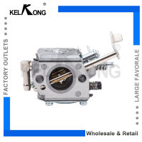 คาร์บูเรเตอร์ KELKONG สำหรับ S16 S15ของ16100-Z4E-S16-S14