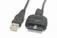 (ร้อน) USB ท่องเที่ยวซิงค์สายเคเบิ้ลสำหรับ Axim X50 X51 X50V X51V Handhelds PDA Sync ข้อมูลค่าเคเบิ้ล