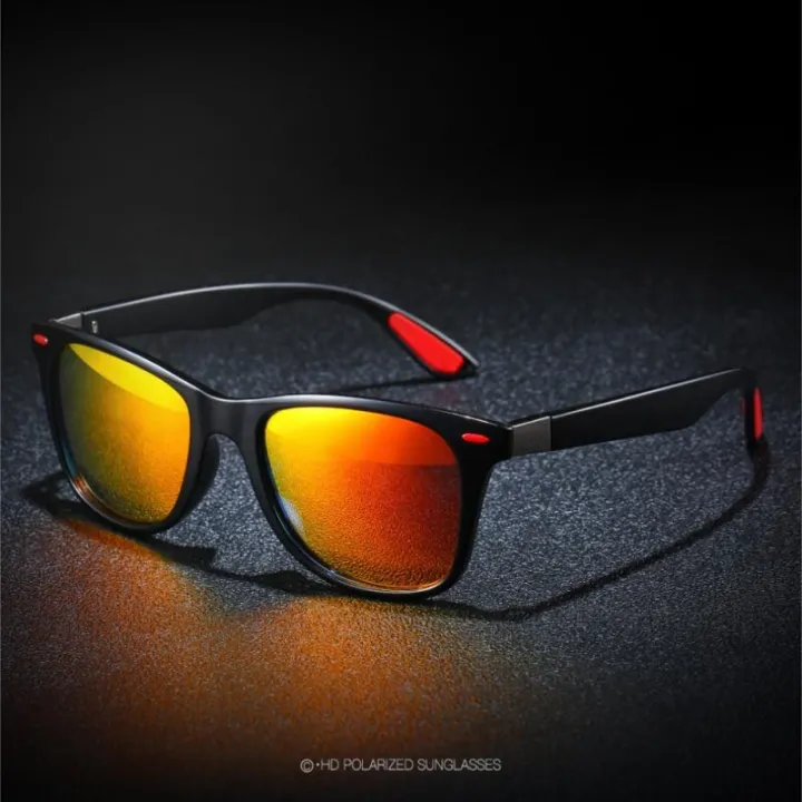 men 39 s polarized sunglasses