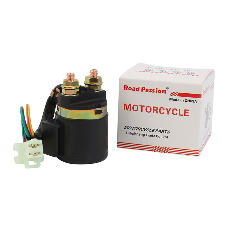 starter-relay-solenoid-สำหรับ-honda-trx125-trx250-fourtrax-atc125m-atc-200-m-atc200e-s-cx500รถจักรยานยนต์ไฟฟ้าสวิทช์