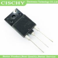 5pcs/lot 2SJ6920A 2SJ6920 J6920 TO-3P TO-3PF In Stock WATTY Electronics