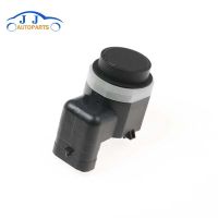 YAOPEI High Quality Reverse Sensor PDC FOR BM W X5 E70/E71/E72 PARKING SENSOR 66209139868