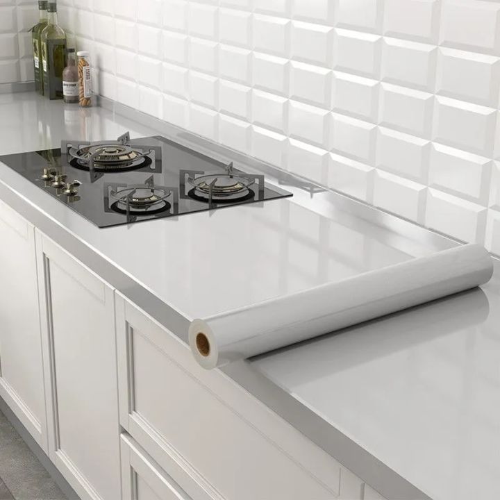 24-home-accessories-ไวนิลหินอ่อนลายครัวกันน้ำมันวอลล์เปเปอร์ติดด้วยตนเองหนากันน้ำทนต่ออุณหภูมิสูงกระดาษติดต่อ
