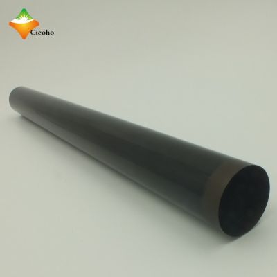 IR2545 Metal fuser film for Canon IR2535 fuser film Metal printer part for Canon IR 2535 2545 fuser film Free shipping