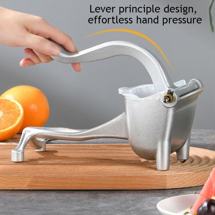 hot-new-whdpetsmanual-juicer-aluminium-alloy-lever-principle-design-fruit-squeezer-blender-v-shaped-leaklemon-juicer