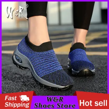 W Two Shoes Best Price in Singapore Feb 2024 Lazada