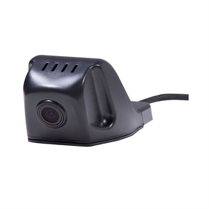 yessun-กล้องหน้าติดรถยนต์-fiat-500ไม่-kamera-parkir-mundur-dvr-เครื่องบันทึกวิดีโอการขับขี่-สำหรับไอโฟนแอนดรอยด์แอป