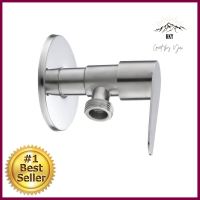 วาล์วฝักบัว LABELLE LB-2A-H4SHOWER VALVE LABELLE LB-2A-H4 **พลาดไม่ได้แล้วจ้ะแม่**