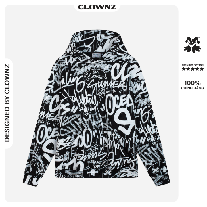 Tìm hiểu hơn 71 hình nền clownz siêu đỉnh  POPPY