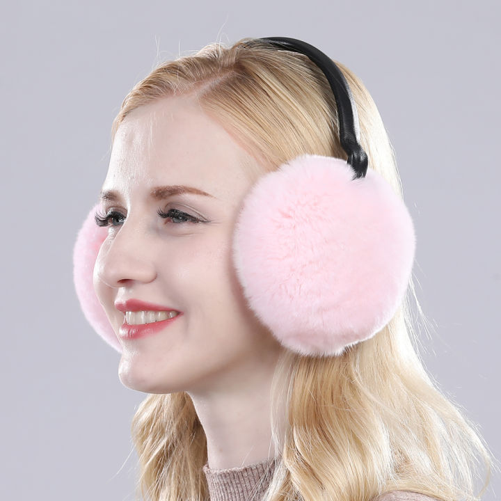 women-winter-outdoor-warm-soft-rex-rabbit-fur-earmuffs-real-rex-rabbit-fur-earmuff-lovely-girl-genuine-rex-rabbit-fur-ear-cap