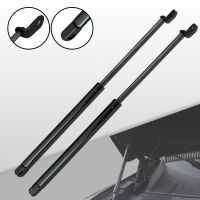 2 PCS Trunk Lid Lift Support Spring Shocks Struts For 2006-2014 Lexus IS250 IS350 14