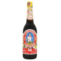 Maekrua Oyster Sauce