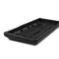 GK61x GK61xs GK64x GK64xs Lite Gasket Anodized Aluminum CNC Case