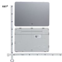 95 new Laptop accessories for HP ProBook 440 G4 hard drive cover