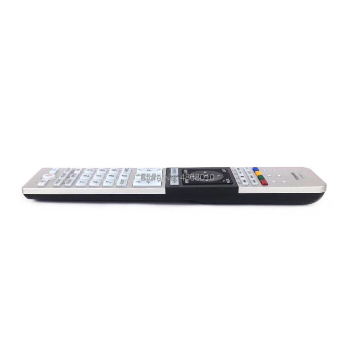 100-originalgenuine-remote-ct-8517-for-toshiba-lcd-led-smart-tv-ct-90241-ct-90229-fernbedienung-controller