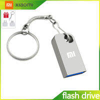 Xiaomi Mini Flash Drive comes in three colors: 512GB 256GB 128GB 64GB 32GB 16GB 8GB 4GB2GB 1GB Super Mini USB 2.0 Pen Drive Portable Memory Stick