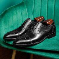 New sapato oxford masculino chaussures homme de luxe zapatos para hombres de vestir oxford shoes for men