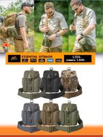 กระเป๋าสะพายข้าง Helikon-Tex รุ่น ESSENTIAL KITBAG