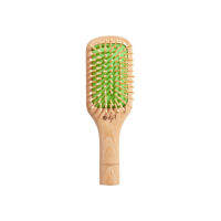 Oright Paddle Brush