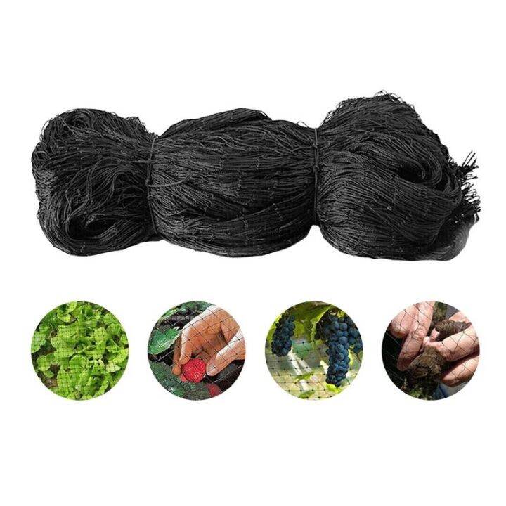 10-30mx5m-nylon-extra-strong-anti-bird-netting-garden-allotment-reusable-plant-fruit-crops-protect-mesh-anti-cat-dog-chicken-net