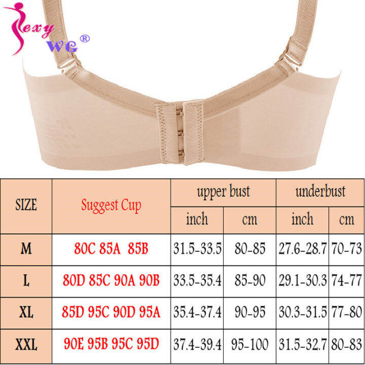 sexywg-comfort-pregnant-feeding-nursing-bras-pregnancy-clothe-wire-free-maternity-bra-tops-breastfeeding-bra-front-soft-stretchy