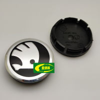 【cw】 Wheel center cover 56MM 65MM ！