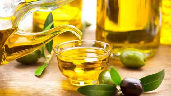 Dầu olive pomace la sansa di oliva costad oro chai 1l - ảnh sản phẩm 2