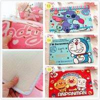 [monking] พรมเช็ดเท้า ลายการ์ตูนเฮลโลคิตตี สำหรับตกแต่งบ้าน