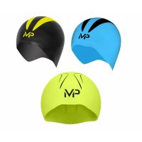 【health】 Aqua sphere Michael Phelps Unisexs X-O Swimming Cap