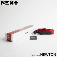 สายคล้องคอ NEXT Neck Strap รุ่น NEWTON Series W: 2cm /L: 100-120cm