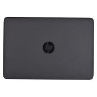 brand new NEW For HP EliteBook 740 745 840 G1 G2 Laptop LCD Back Cover 779682 001 780285 001 Black